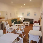 Terraza del Limonar