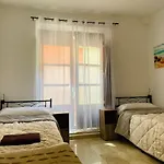 City Room Feminine