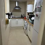 Apartment A / A 4Pax Near The Beach