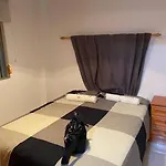Apartamento Gran Delicias
