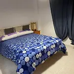 Apartamento Gran Delicias