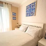 Como en casa