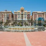 Gorgeous Apartment With Balcony - Center By Rems