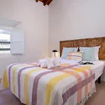 Apartamentos Thyssen Cisneros By Rent Me