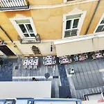 Bmmalaga Centro Historico