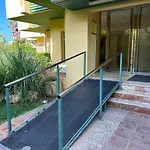El Balcon De El Candado