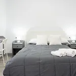 Apartamento La Paloma B Malaga