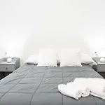 Apartamento La Paloma B Malaga