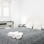 Apartamento La Paloma B Malaga