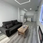 Fuentecilla Centro