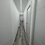 Fuentecilla Centro