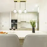 Living4Malaga Soho Centre Experience