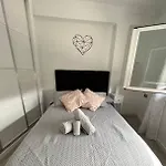 The Pink House