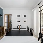 Villa Elisa