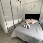 The Pink House