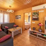 El Majao, Semi Heated Pool, All Private