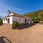El Majao, Semi Heated Pool, All Private