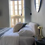 Cozy Studio In The Historical Center