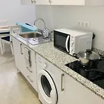 Loft Maritimo A Escasos Metros De La Playa Jab