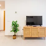 Wintowinrentals Superb New-Look Apartment