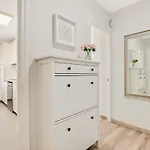 Nuestro Rincon De Malaga