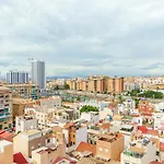 Nuestro Rincon De Malaga