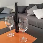 Casa Luque 9
