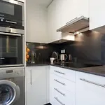 Acogedor Apartamento Junto A La Catedral By Rent Me