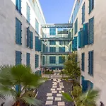 Acogedor Apartamento Junto A La Catedral By Rent Me