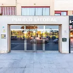 Ubicacion Perfecta Apartamento Luxury Beach