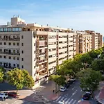 Ubicacion Perfecta Apartamento Luxury Beach