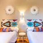 Ubicacion Perfecta Apartamento Luxury Beach