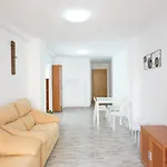 Centrico Y Amplio En Malaga