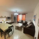 GRAN Y MAGNÍFICO APARTAMENTO EN MáLAGA