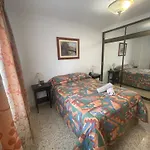 GRAN Y MAGNÍFICO APARTAMENTO EN MáLAGA