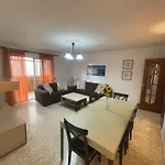 GRAN Y MAGNÍFICO APARTAMENTO EN MáLAGA