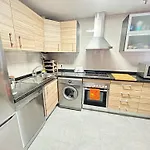 Calu Homes Cerca Del Centro