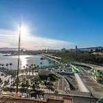 Xpce Muelle 1