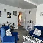 Villa Piedra Blanca