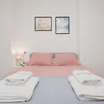 C14 Wonderfull Central 3 Bedrooms