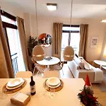 Suite85, Exclusiva Casa De Picasso Con Vistas A Gibralfaro