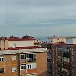 Vialia Playa
