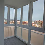 Vialia Playa