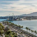 Xpce Muelle 1