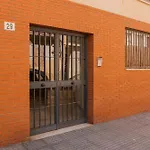 C14 Wonderfull Central 3 Bedrooms