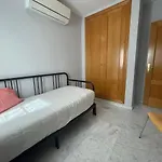 Calu Homes Duplex Cerca Playa De Huelin