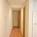 Encina\'S Home: Bonito Apartamento De Dos Dormitorios Cerca Del Centro Historico