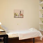 Encina\'S Home: Bonito Apartamento De Dos Dormitorios Cerca Del Centro Historico