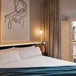 Coeo Suites Peña