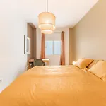 Perfect Apartment In Malaga Centre - Tcm